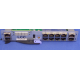 IBM Library Control Card TS4500 LCC 02XW912